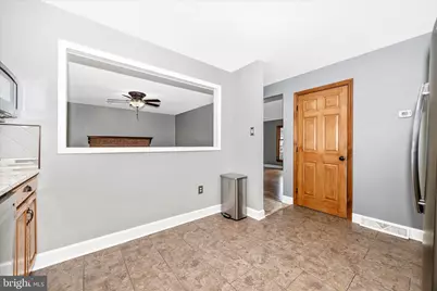 47 Stanford Road, Hagerstown, MD 21742 - Photo 15