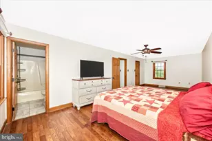 47 Stanford Rd, Hagerstown, MD 21742 - Photo 25
