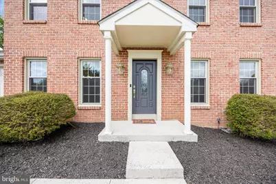 47 Stanford Road, Hagerstown, MD 21742 - Photo 3