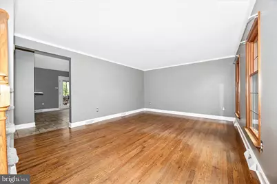 47 Stanford Road, Hagerstown, MD 21742 - Photo 7