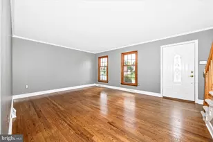 47 Stanford Rd, Hagerstown, MD 21742 - Photo 5
