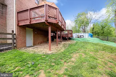 47 Stanford Road, Hagerstown, MD 21742 - Photo 45