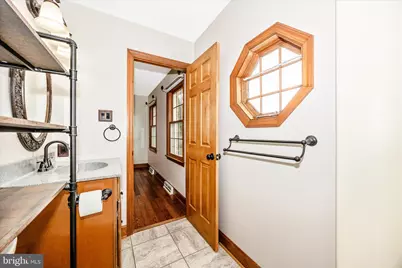 47 Stanford Road, Hagerstown, MD 21742 - Photo 27