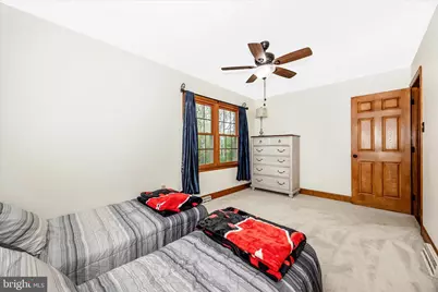 47 Stanford Road, Hagerstown, MD 21742 - Photo 29