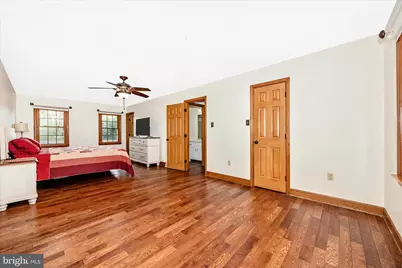 47 Stanford Road, Hagerstown, MD 21742 - Photo 23