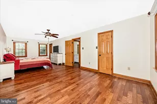 47 Stanford Rd, Hagerstown, MD 21742 - Photo 23