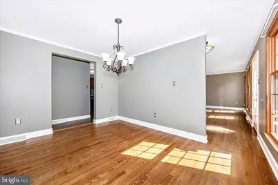 47 Stanford Road, Hagerstown, MD 21742 - Photo 11