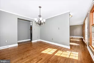 47 Stanford Rd, Hagerstown, MD 21742 - Photo 11