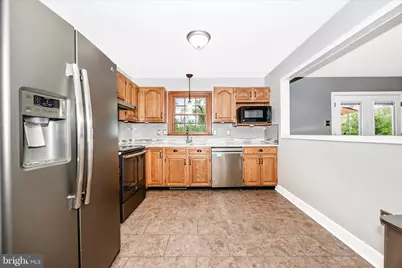 47 Stanford Road, Hagerstown, MD 21742 - Photo 13