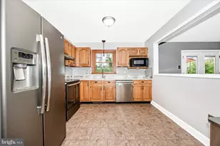 47 Stanford Rd, Hagerstown, MD 21742 - Photo 13