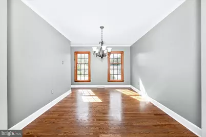 47 Stanford Road, Hagerstown, MD 21742 - Photo 9