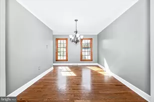 47 Stanford Rd, Hagerstown, MD 21742 - Photo 9