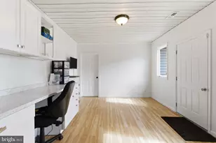 20767 Beaver Creek Rd, Boonsboro, MD 21713 - Photo 17