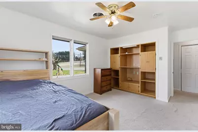 20767 Beaver Creek Road, Boonsboro, MD 21713 - Photo 27