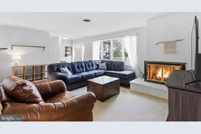 20767 Beaver Creek Road, Boonsboro, MD 21713 - Photo 5