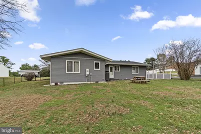 20767 Beaver Creek Road, Boonsboro, MD 21713 - Photo 35