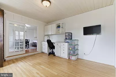 20767 Beaver Creek Road, Boonsboro, MD 21713 - Photo 17