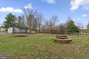 20767 Beaver Creek Rd, Boonsboro, MD 21713 - Photo 37