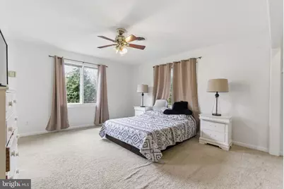 20767 Beaver Creek Road, Boonsboro, MD 21713 - Photo 21