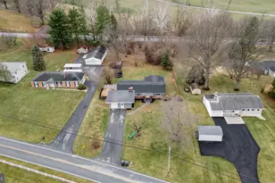 20767 Beaver Creek Rd, Boonsboro, MD 21713 - Photo 41