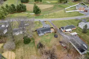 20767 Beaver Creek Rd, Boonsboro, MD 21713 - Photo 45