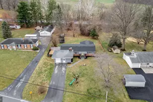 20767 Beaver Creek Rd, Boonsboro, MD 21713 - Photo 39