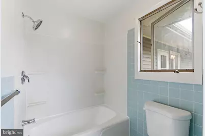 20767 Beaver Creek Road, Boonsboro, MD 21713 - Photo 25