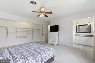 20767 Beaver Creek Road, Boonsboro, MD 21713 - Photo 23