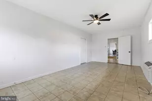 20767 Beaver Creek Rd, Boonsboro, MD 21713 - Photo 21