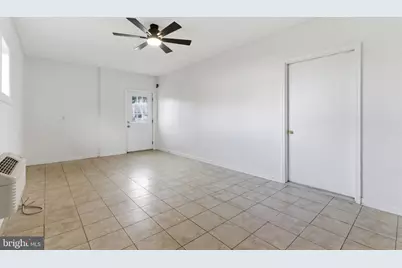 20767 Beaver Creek Road, Boonsboro, MD 21713 - Photo 19