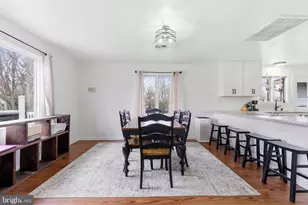 20767 Beaver Creek Rd, Boonsboro, MD 21713 - Photo 9