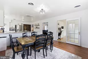 20767 Beaver Creek Rd, Boonsboro, MD 21713 - Photo 11