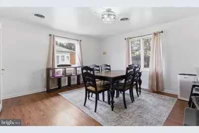 20767 Beaver Creek Road, Boonsboro, MD 21713 - Photo 7