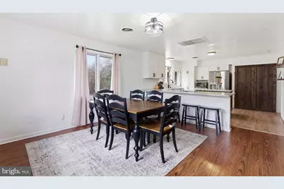 20767 Beaver Creek Road, Boonsboro, MD 21713 - Photo 9