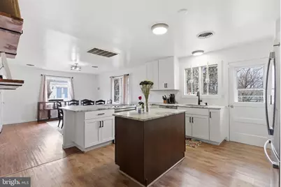 20767 Beaver Creek Road, Boonsboro, MD 21713 - Photo 13