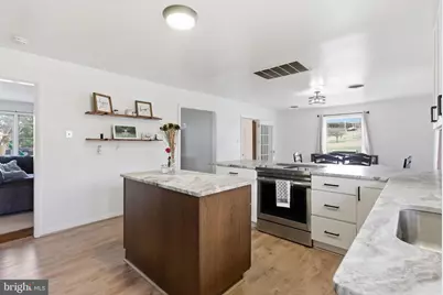 20767 Beaver Creek Road, Boonsboro, MD 21713 - Photo 15