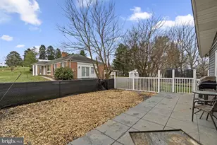 20767 Beaver Creek Rd, Boonsboro, MD 21713 - Photo 33