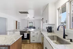 20767 Beaver Creek Rd, Boonsboro, MD 21713 - Photo 15