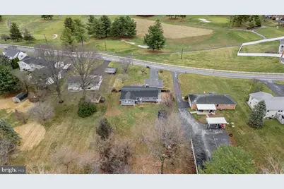 20767 Beaver Creek Road, Boonsboro, MD 21713 - Photo 45