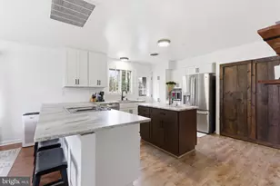 20767 Beaver Creek Rd, Boonsboro, MD 21713 - Photo 13