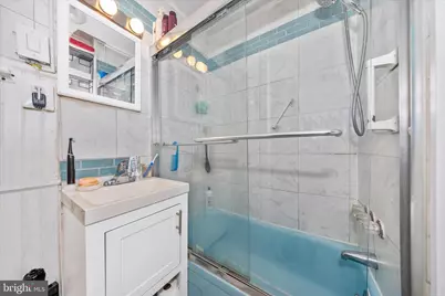 54 Winter Street, Hagerstown, MD 21740 - Photo 21