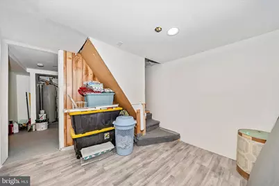 54 Winter Street, Hagerstown, MD 21740 - Photo 27