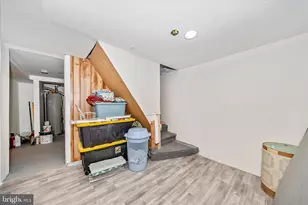 54 Winter St, Hagerstown, MD 21740 - Photo 27