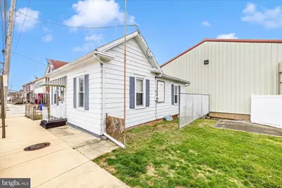 54 Winter Street, Hagerstown, MD 21740 - Photo 39