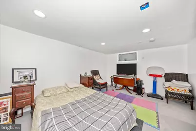 54 Winter Street, Hagerstown, MD 21740 - Photo 29