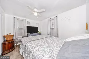 54 Winter St, Hagerstown, MD 21740 - Photo 15