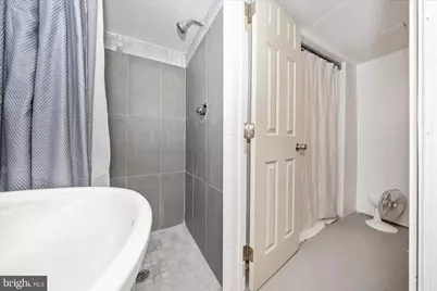 54 Winter Street, Hagerstown, MD 21740 - Photo 33