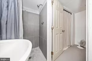 54 Winter St, Hagerstown, MD 21740 - Photo 33