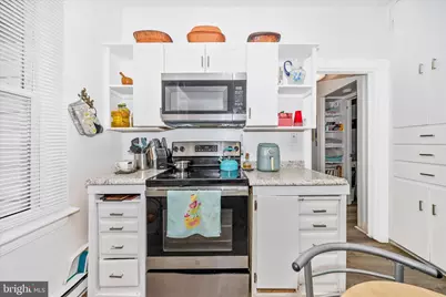 54 Winter Street, Hagerstown, MD 21740 - Photo 13