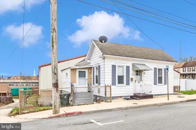 54 Winter Street, Hagerstown, MD 21740 - Photo 1
